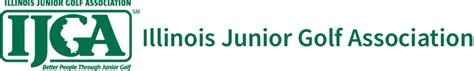 2024 Nationally Recognized Schedule – Illinois Junior Golf .